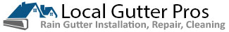 Martinton Gutter Contractors